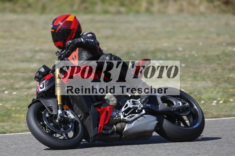 /36 08.08.2026  Pluess Motosport ADR/Freies Fahren/415